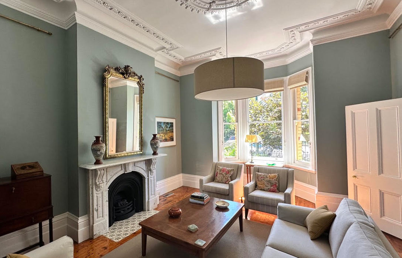 south-yarra-painting-about-top-02