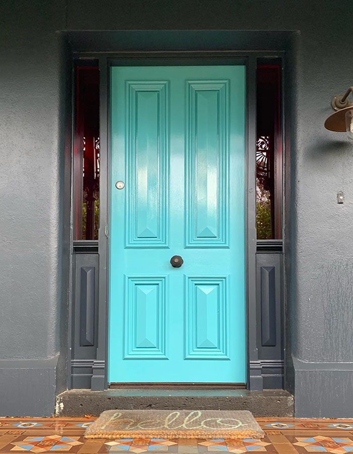 south-yarra-painting-doors-01