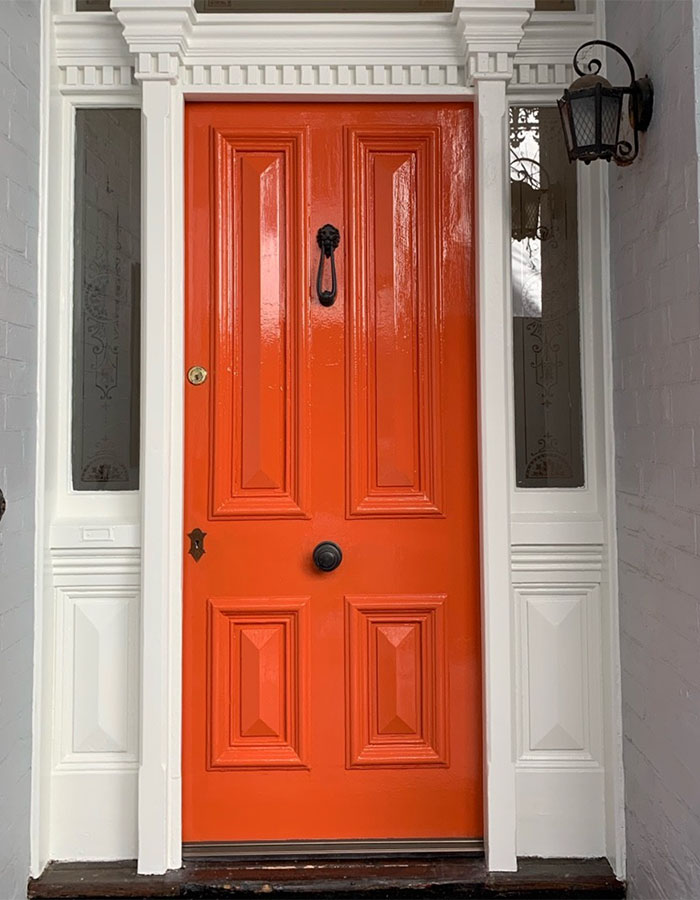 south-yarra-painting-doors-02