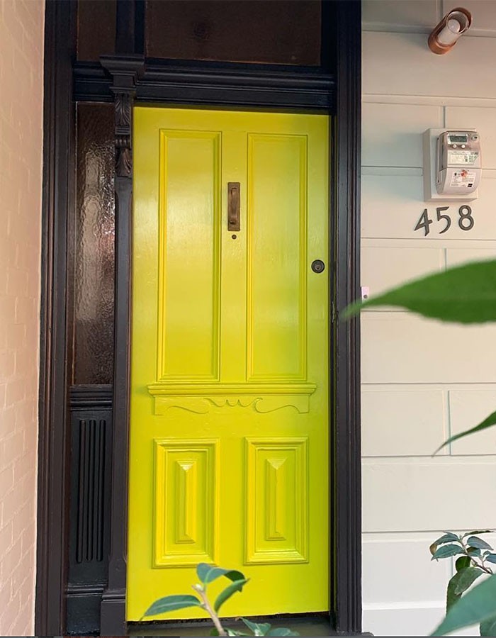 south-yarra-painting-doors-03