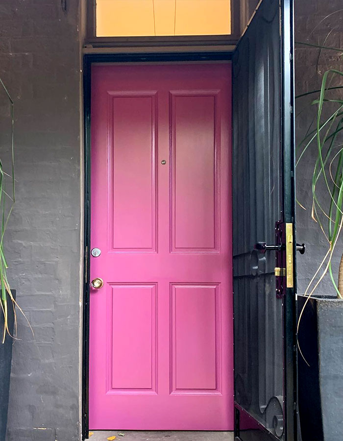 south-yarra-painting-doors-04