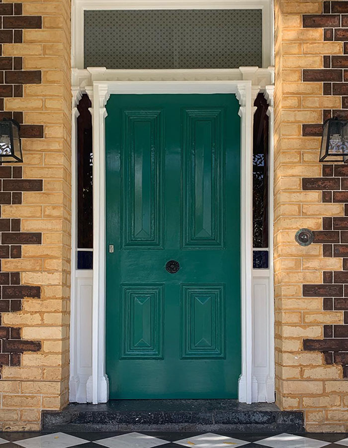 south-yarra-painting-doors-05