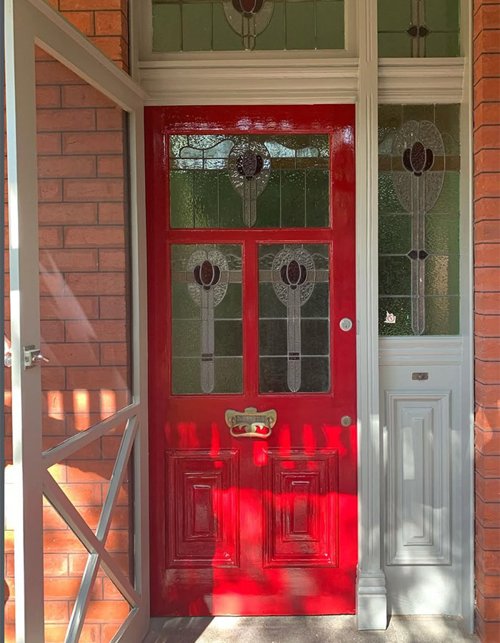 south-yarra-painting-doors-06