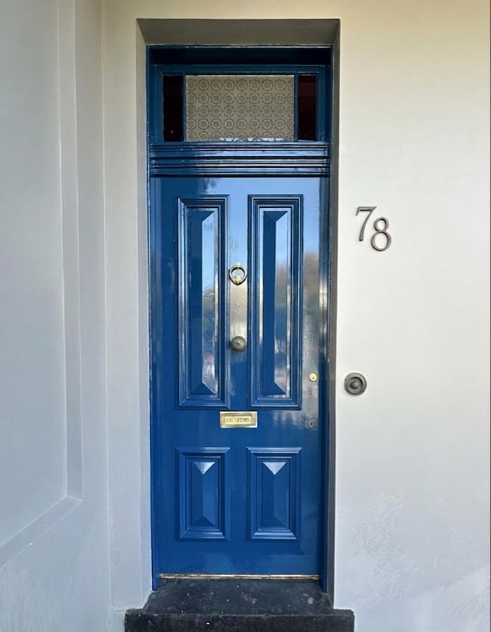 south-yarra-painting-doors-07