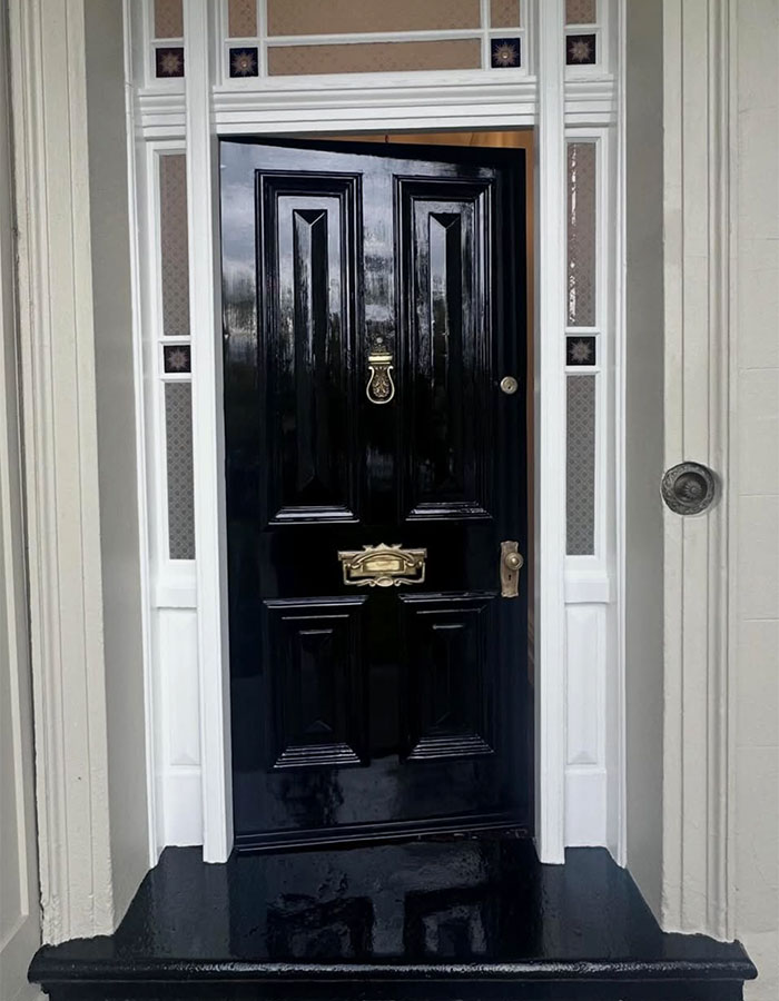 south-yarra-painting-doors-08