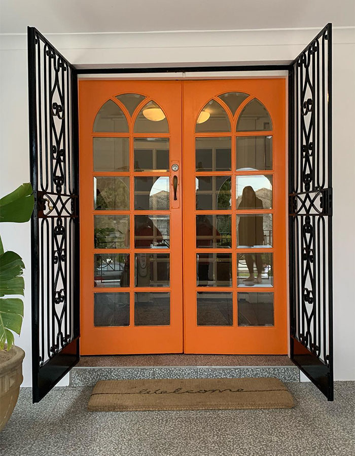 south-yarra-painting-doors-09