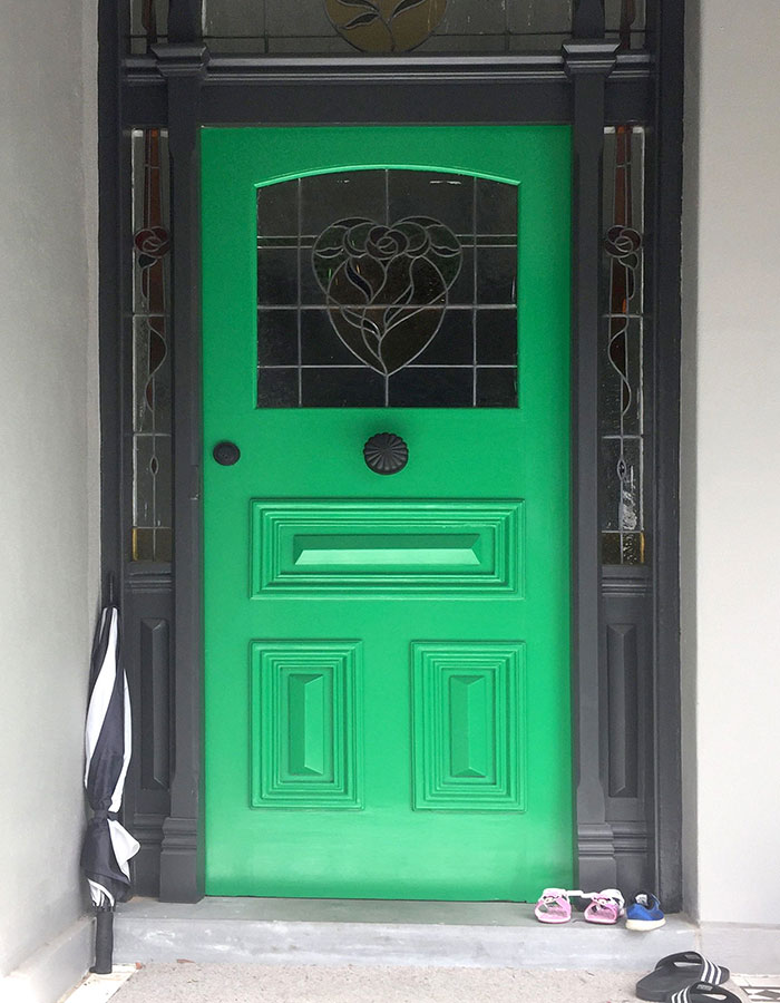 south-yarra-painting-doors-10