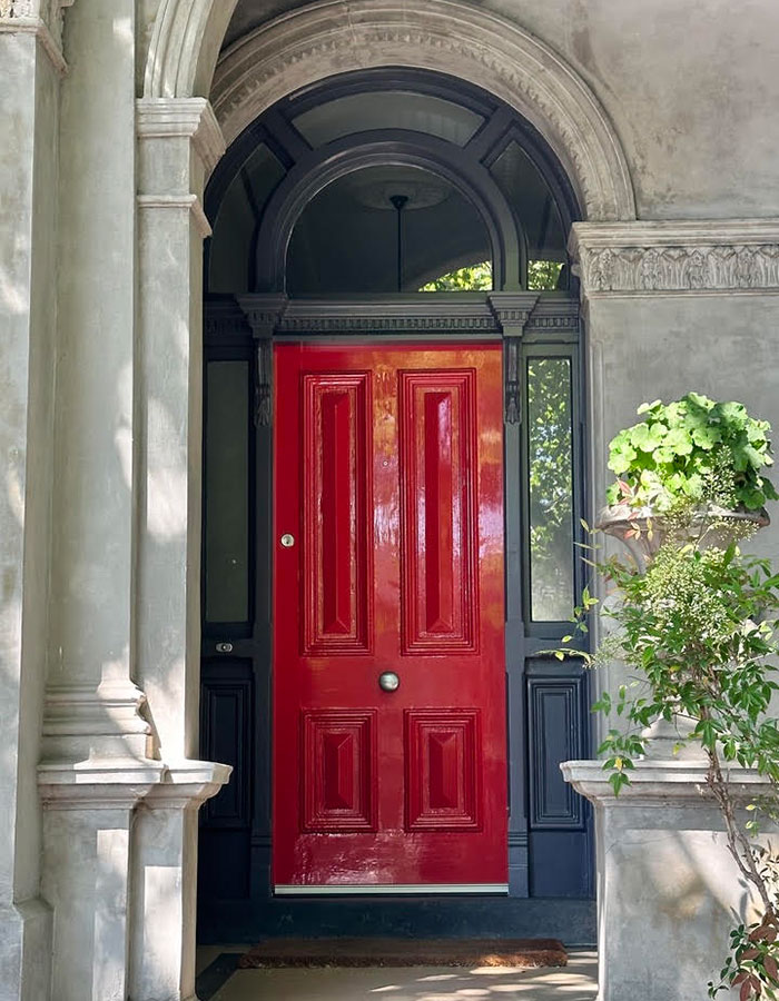 south-yarra-painting-doors-11