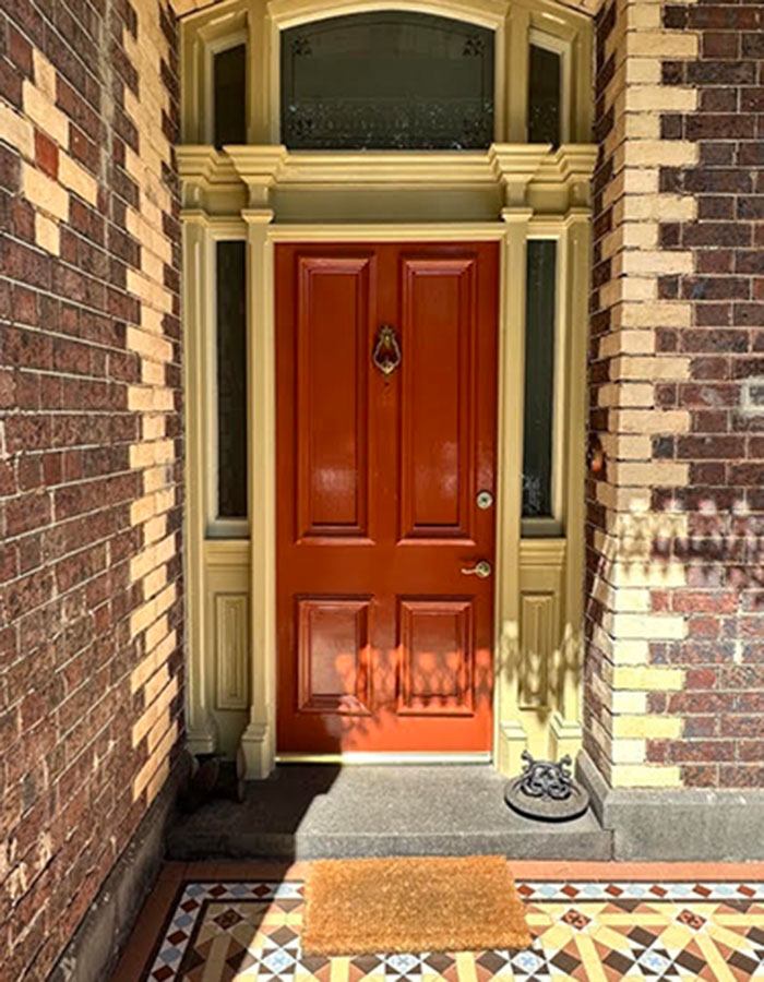 south-yarra-painting-doors-12