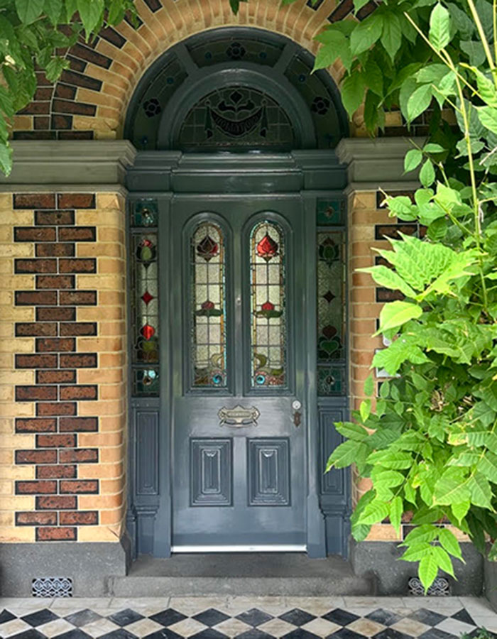south-yarra-painting-doors-13