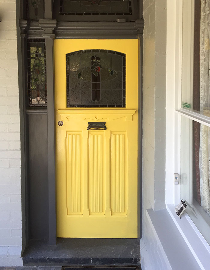south-yarra-painting-doors-14