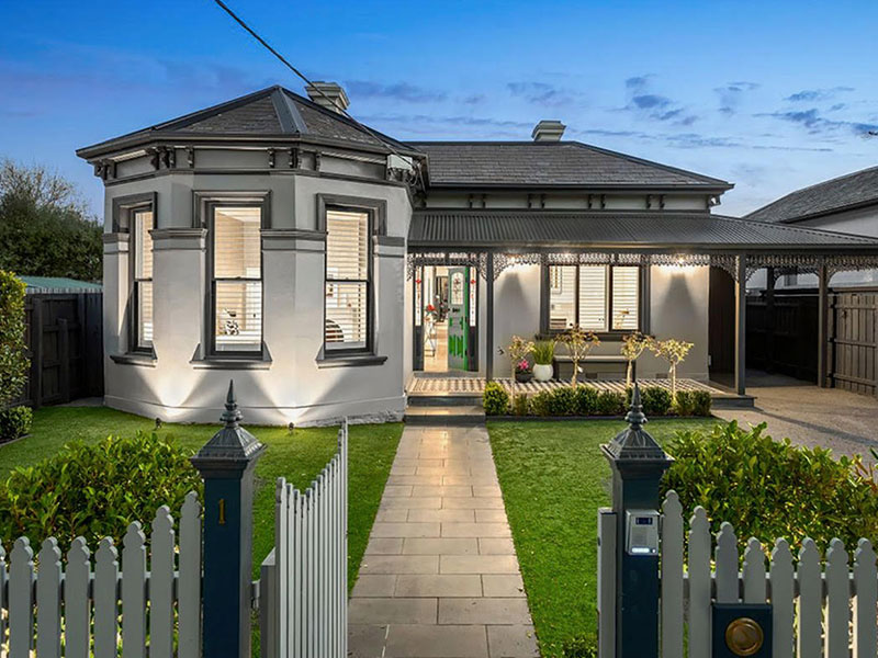south-yarra-painting-home-02