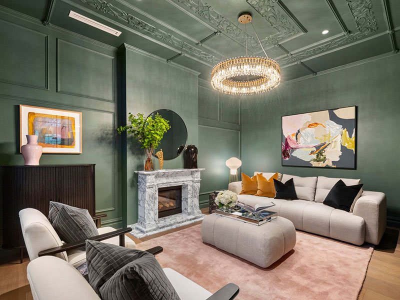 south-yarra-painting-home-03