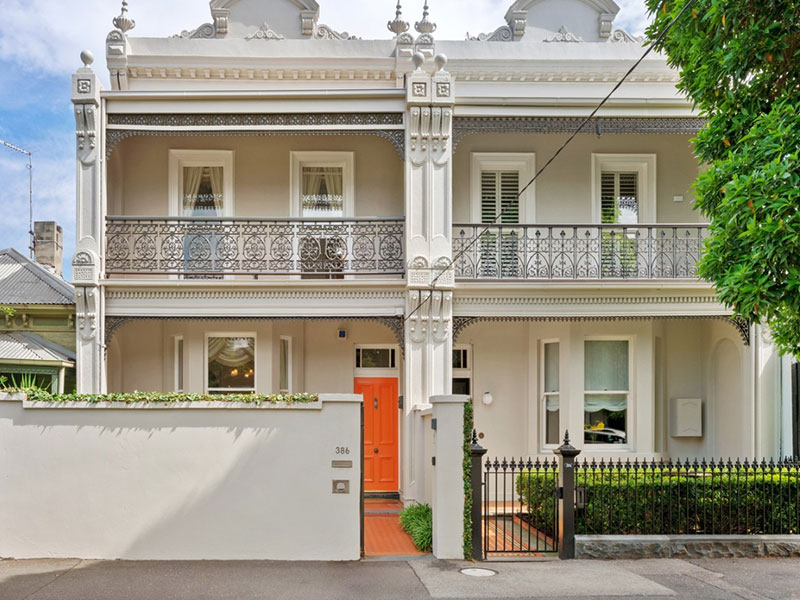 south-yarra-painting-home-04
