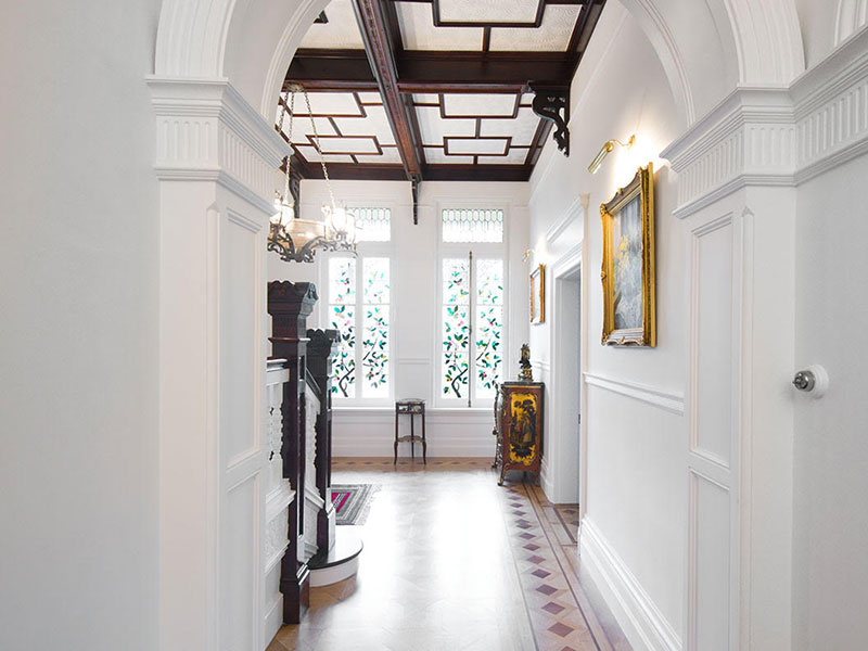 south-yarra-painting-home-05