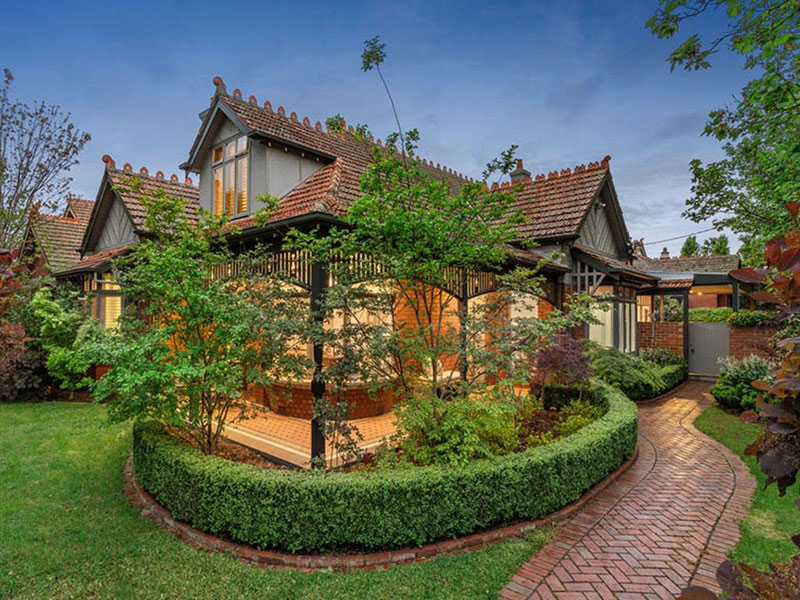 south-yarra-painting-home-06