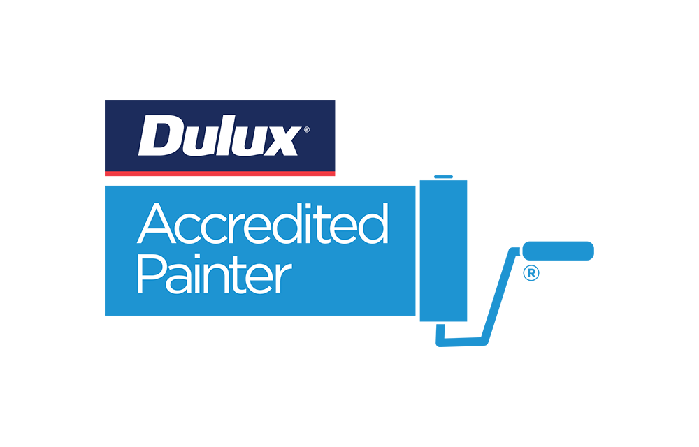 syp-about-dulux