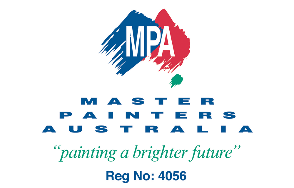 syp-about-mpa