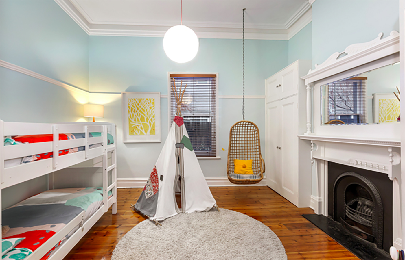 21 Kooyong Rd #3