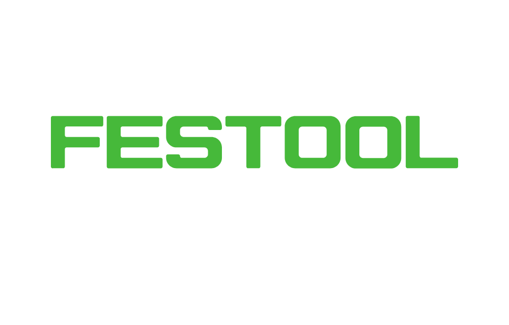 logo-festool