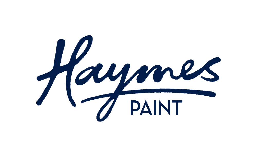 logo-haymes