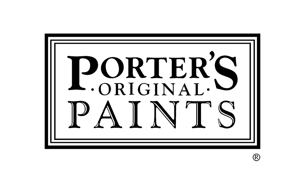 logo-porters-paints