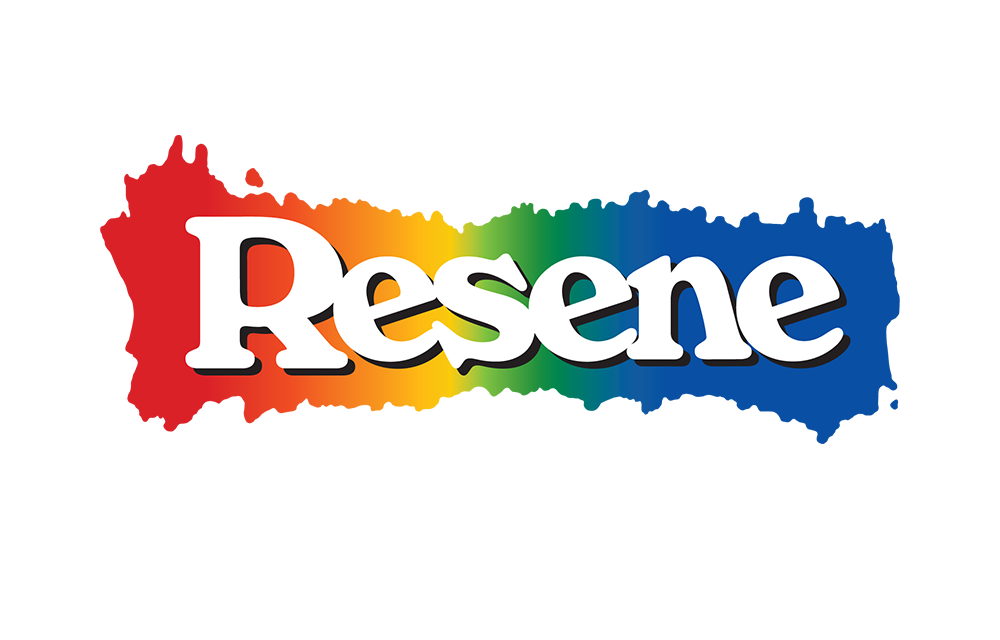 logo-resene