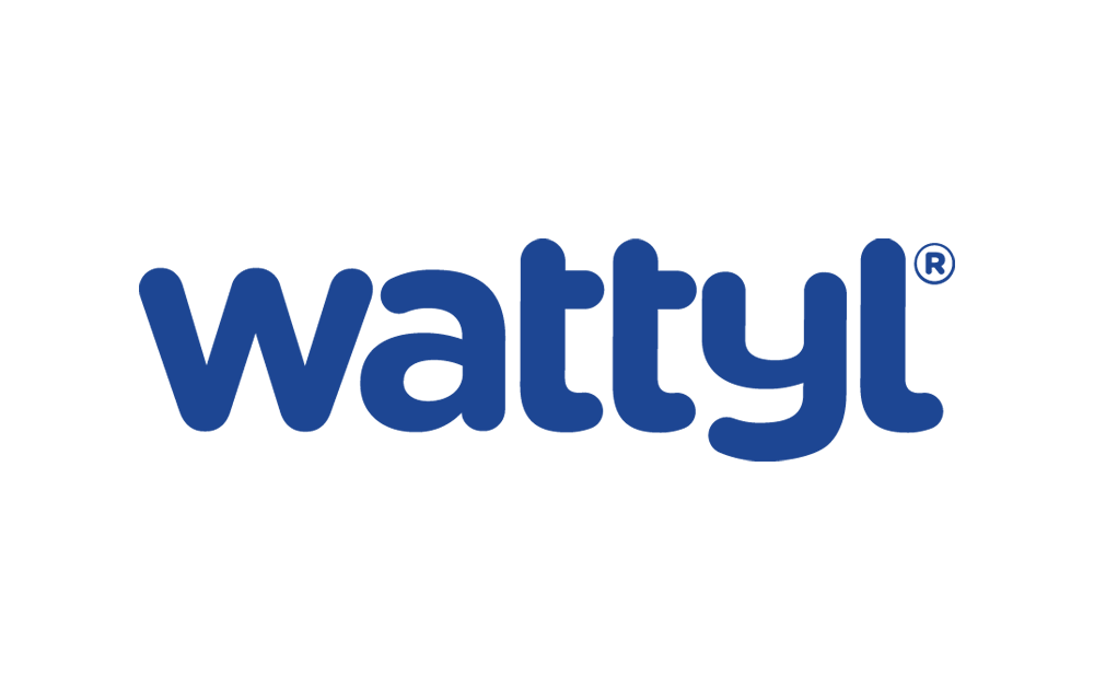 logo-wattyl